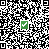 Healthcare Providers Similar to 1407408842 NPI Number | NPI Registry | www.DataLabs.Health