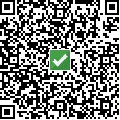 Healthcare Providers Similar to 1407408883 NPI Number | NPI Registry | www.DataLabs.Health