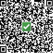 Healthcare Providers Similar to 1407409170 NPI Number | NPI Registry | www.DataLabs.Health