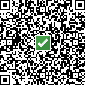 Healthcare Providers Similar to 1407409600 NPI Number | NPI Registry | www.DataLabs.Health