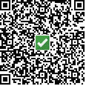 Healthcare Providers Similar to 1407409782 NPI Number | NPI Registry | www.DataLabs.Health