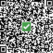 Healthcare Providers Similar to 1407410038 NPI Number | NPI Registry | www.DataLabs.Health