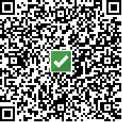 Healthcare Providers Similar to 1407410046 NPI Number | NPI Registry | www.DataLabs.Health