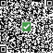 Healthcare Providers Similar to 1407410418 NPI Number | NPI Registry | www.DataLabs.Health