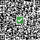 Healthcare Providers Similar to 1407410566 NPI Number | NPI Registry | www.DataLabs.Health