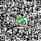 Healthcare Providers Similar to 1407410632 NPI Number | NPI Registry | www.DataLabs.Health