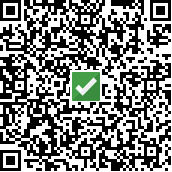 Healthcare Providers Similar to 1407411010 NPI Number | NPI Registry | www.DataLabs.Health