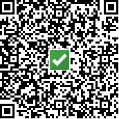 Healthcare Providers Similar to 1407411135 NPI Number | NPI Registry | www.DataLabs.Health