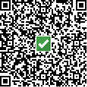 Healthcare Providers Similar to 1407411879 NPI Number | NPI Registry | www.DataLabs.Health