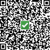 Healthcare Providers Similar to 1407411986 NPI Number | NPI Registry | www.DataLabs.Health