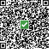 Healthcare Providers Similar to 1407412117 NPI Number | NPI Registry | www.DataLabs.Health