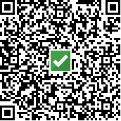 Healthcare Providers Similar to 1407412406 NPI Number | NPI Registry | www.DataLabs.Health