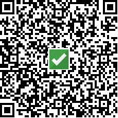 Healthcare Providers Similar to 1407413032 NPI Number | NPI Registry | www.DataLabs.Health