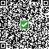 Healthcare Providers Similar to 1407413040 NPI Number | NPI Registry | www.DataLabs.Health