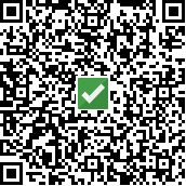 Healthcare Providers Similar to 1407413073 NPI Number | NPI Registry | www.DataLabs.Health