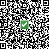 Healthcare Providers Similar to 1407413412 NPI Number | NPI Registry | www.DataLabs.Health