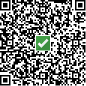 Healthcare Providers Similar to 1407413438 NPI Number | NPI Registry | www.DataLabs.Health