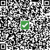 Healthcare Providers Similar to 1407413610 NPI Number | NPI Registry | www.DataLabs.Health