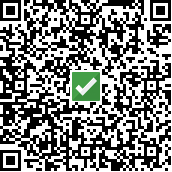 Healthcare Providers Similar to 1407414006 NPI Number | NPI Registry | www.DataLabs.Health