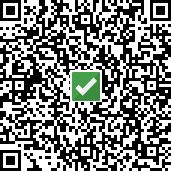 Healthcare Providers Similar to 1407414105 NPI Number | NPI Registry | www.DataLabs.Health