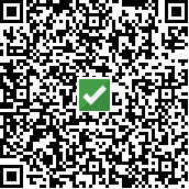 Healthcare Providers Similar to 1407414113 NPI Number | NPI Registry | www.DataLabs.Health