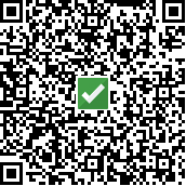 Healthcare Providers Similar to 1407414717 NPI Number | NPI Registry | www.DataLabs.Health