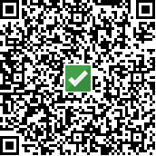 Healthcare Providers Similar to 1407414816 NPI Number | NPI Registry | www.DataLabs.Health