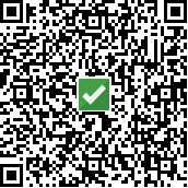 Healthcare Providers Similar to 1407414907 NPI Number | NPI Registry | www.DataLabs.Health