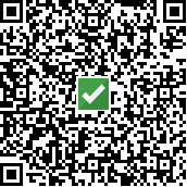 Healthcare Providers Similar to 1407415086 NPI Number | NPI Registry | www.DataLabs.Health