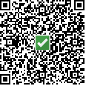 Healthcare Providers Similar to 1407415748 NPI Number | NPI Registry | www.DataLabs.Health