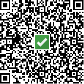 Healthcare Providers Similar to 1407416035 NPI Number | NPI Registry | www.DataLabs.Health