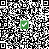 Healthcare Providers Similar to 1407416126 NPI Number | NPI Registry | www.DataLabs.Health