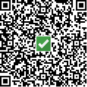 Healthcare Providers Similar to 1407416431 NPI Number | NPI Registry | www.DataLabs.Health