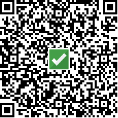 Healthcare Providers Similar to 1407416522 NPI Number | NPI Registry | www.DataLabs.Health