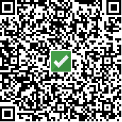 Healthcare Providers Similar to 1407416563 NPI Number | NPI Registry | www.DataLabs.Health