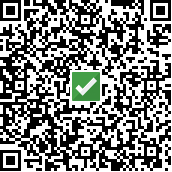 Healthcare Providers Similar to 1407416720 NPI Number | NPI Registry | www.DataLabs.Health