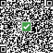 Healthcare Providers Similar to 1407417454 NPI Number | NPI Registry | www.DataLabs.Health