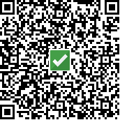 Healthcare Providers Similar to 1407417561 NPI Number | NPI Registry | www.DataLabs.Health