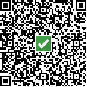 Healthcare Providers Similar to 1407417660 NPI Number | NPI Registry | www.DataLabs.Health