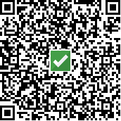 Healthcare Providers Similar to 1407417702 NPI Number | NPI Registry | www.DataLabs.Health