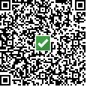 Healthcare Providers Similar to 1407418130 NPI Number | NPI Registry | www.DataLabs.Health