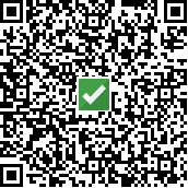 Healthcare Providers Similar to 1407418551 NPI Number | NPI Registry | www.DataLabs.Health