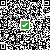 Healthcare Providers Similar to 1407418619 NPI Number | NPI Registry | www.DataLabs.Health