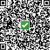 Healthcare Providers Similar to 1407418742 NPI Number | NPI Registry | www.DataLabs.Health