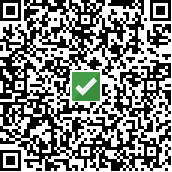 Healthcare Providers Similar to 1407419005 NPI Number | NPI Registry | www.DataLabs.Health