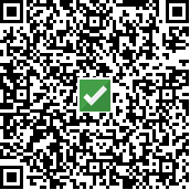 Healthcare Providers Similar to 1407419096 NPI Number | NPI Registry | www.DataLabs.Health