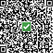 Healthcare Providers Similar to 1407419369 NPI Number | NPI Registry | www.DataLabs.Health