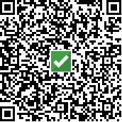 Healthcare Providers Similar to 1407419823 NPI Number | NPI Registry | www.DataLabs.Health