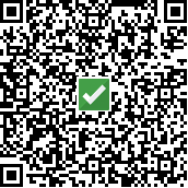 Healthcare Providers Similar to 1407419989 NPI Number | NPI Registry | www.DataLabs.Health