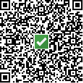 Healthcare Providers Similar to 1407420177 NPI Number | NPI Registry | www.DataLabs.Health